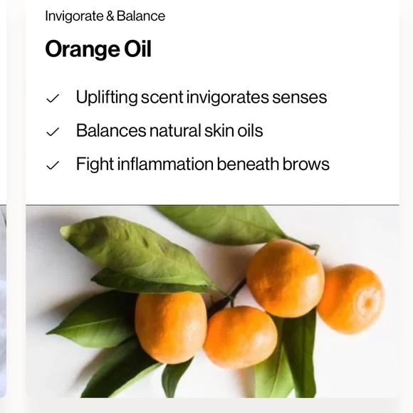 At-Home Brow Lamination Kit - Picture 13 of 14